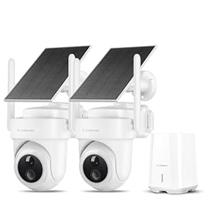 Amazon.co.jp: 調査NVRキット - ビデオ監視システム: DIY・工具