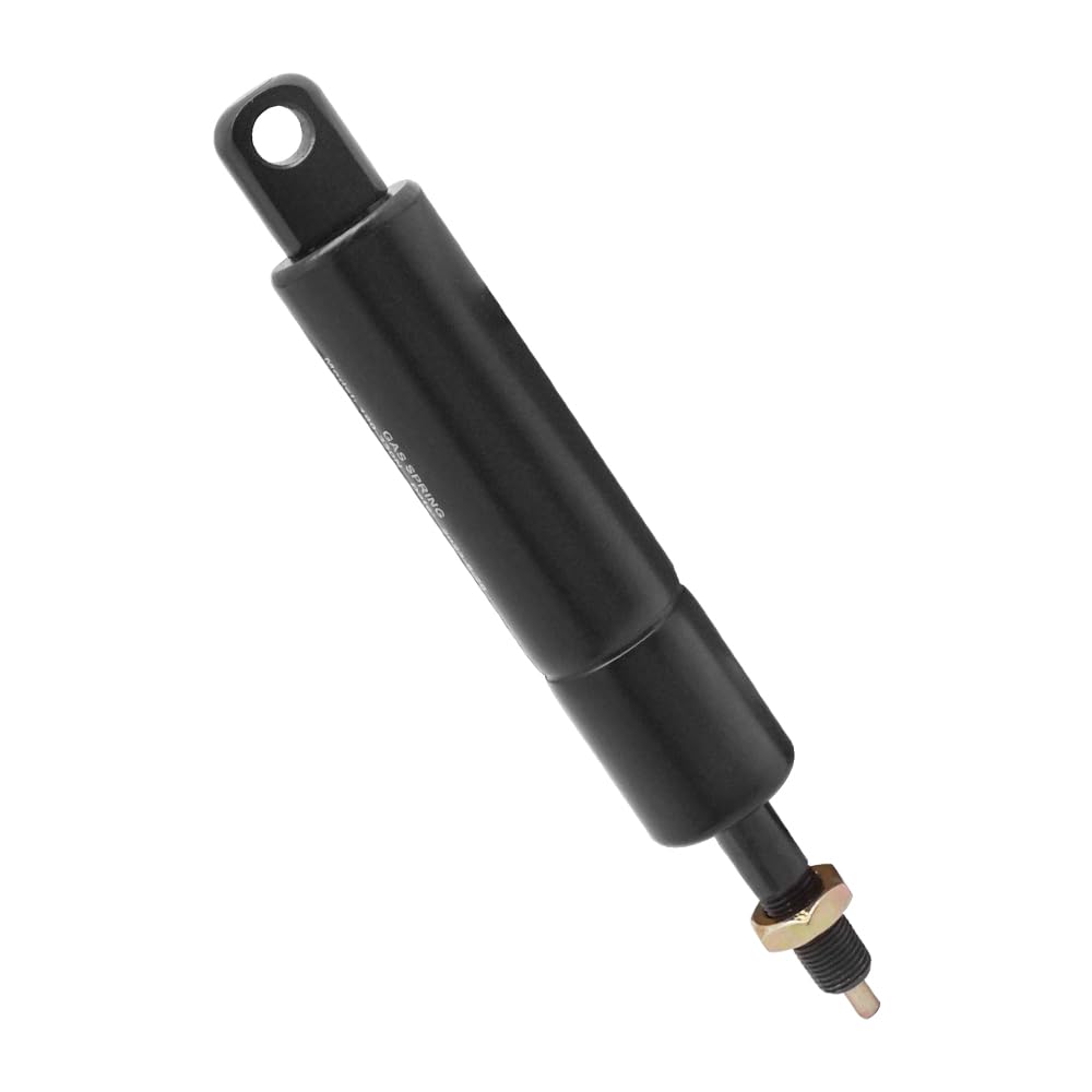 Vérin amortisseur de colonne de direction pour Can-Am Commander Maverick 700 800 1000 Defender X3 Turbo Traxter