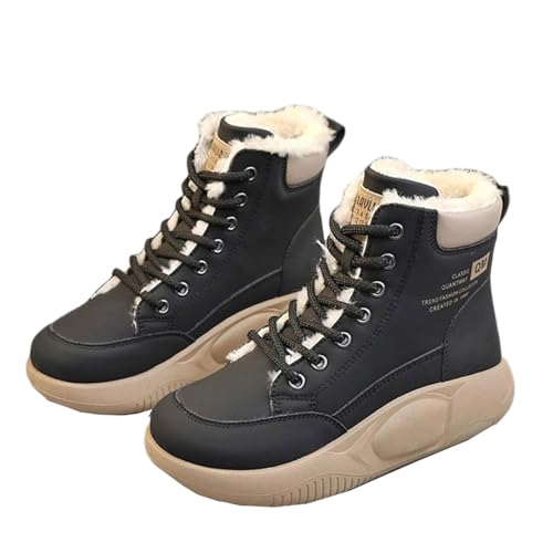 [QIAGE] hC fB[X gbLOV[Y V[gu[c ~p N ےg ~ ANu[c AEghA 24.0cm oRC [XAbv Xm[ [gu[c  C  ʋ ʊw ϖ Ή ubN02 ۉ