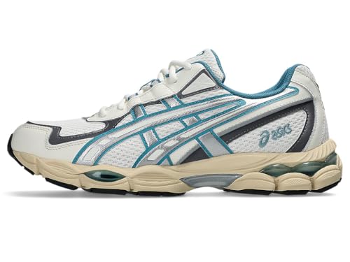 Image of ASICS Unisex Gel-NYC 2055 Sneakers