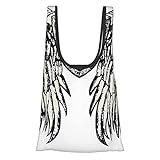 Vollrahmendruck, wasserdichte Polyesterfaser.