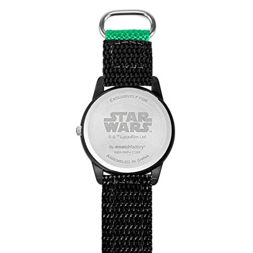 Relojes Niño, Watch Imagen adicional