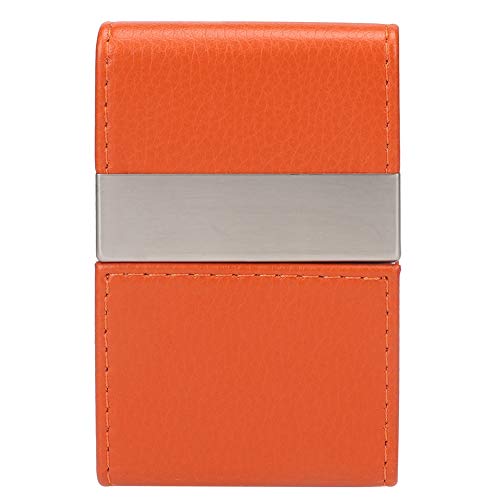 VIFER Porta Biglietti da Visita Porta Biglietti da...