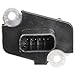 Cardone Select 86-50031 New Mass Air Flow (MAF) Sensor
