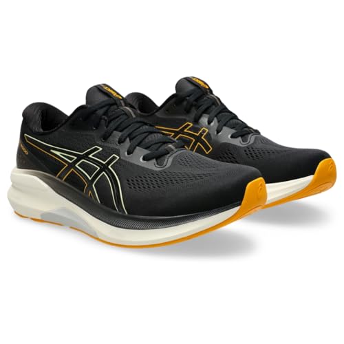 ASICS Men's GT-4000 4 Running Shoes - Image 3