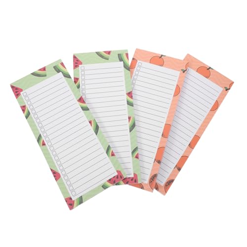 Lurrose 4 fC[ }C_[ m[g   pbh ^  pbh ėp\ m[g 킢 vjO p