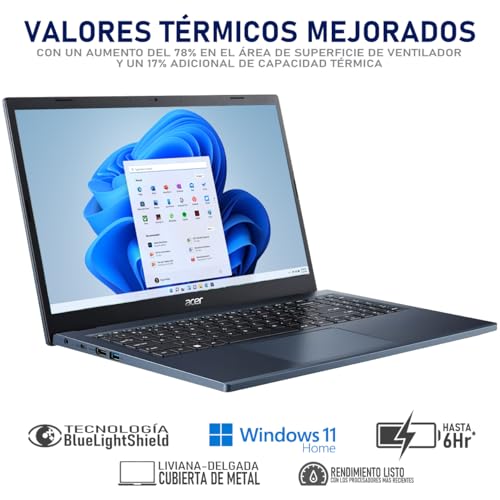 Laptops, Personal Computer Imagen adicional