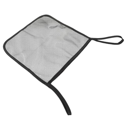 Alipis xr[pi[|[` Xg[[I[KiCU[ p{g