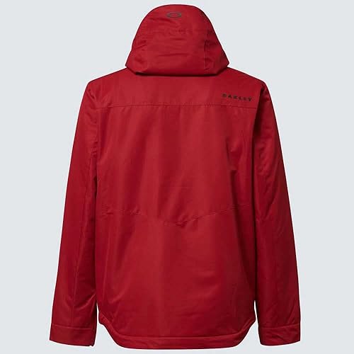 Miniatura 4 de Oakley Chaqueta aislante Core Divisional Rc