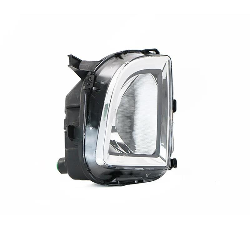 Antibrouillard avant Golf 6 résistant pour remplacer une optique cassée - 6