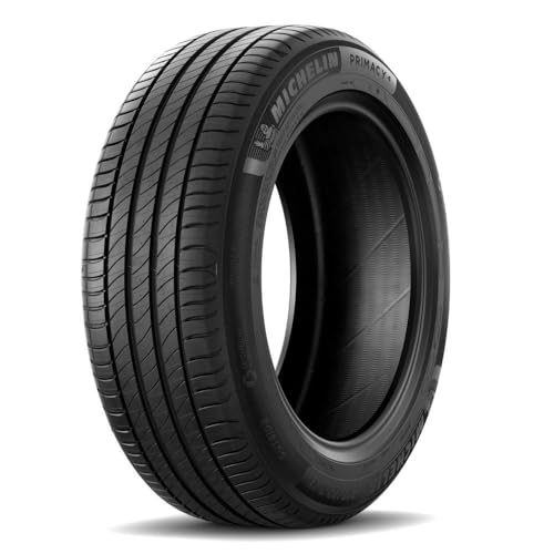 Pneu 225/45R17 Michelin Primacy 4+ 94W