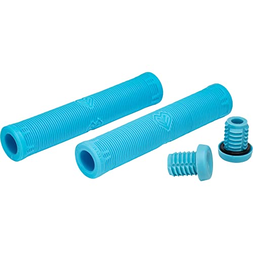 Eclat Filter BMX Grips