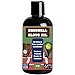 Worldwide Aromas Baseball Glove Break-in Oil Kit with Microfiber Wipe & Break in Bands - Easy Conditioning Formula for Softball & Baseball Mitts, Large 8oz Bottle