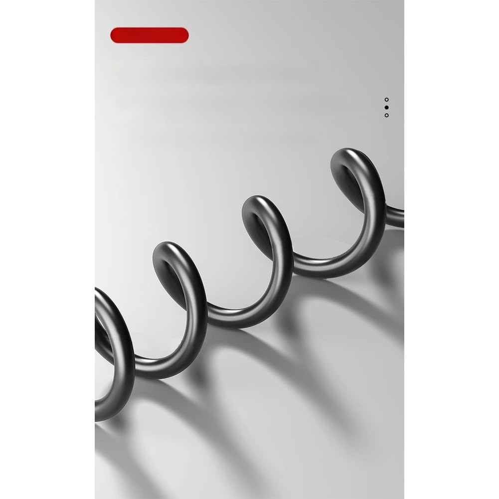 Rallonge de robinet magnétique, tête de pulvérisation extractible avec double mode, rotation à 360° anti-éclaboussures pour nettoyage d'évier de cuisine