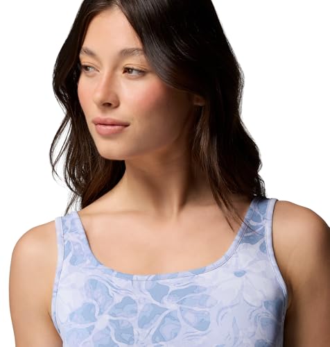 Image of Columbia PFG Freezer III Dress