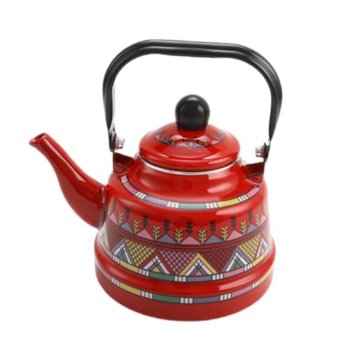  z[[ Pg z[[₩   g  ₩ eʃAEghA  ₩񂨒  (bh~j[h,1.7L)