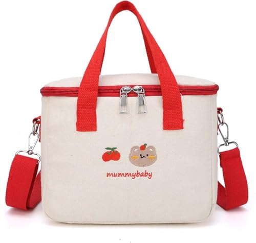 `obO ۉobO ۗobO 6L [obO N[[obO ^ \tgN[[ ٓ }U[YobO y 莝 | ܂肽    ʋ ʊwɑ. (bh)