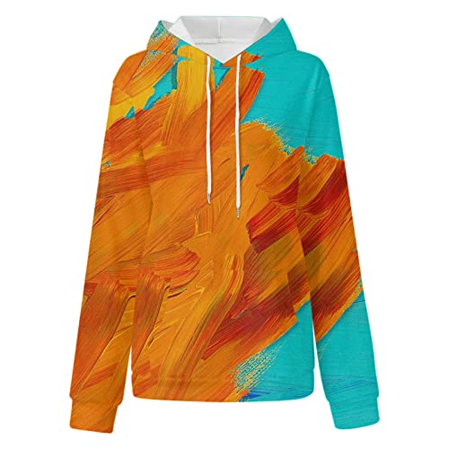 Oversized-Hoodies-for-Women-2023-Fashion-Fall-Fleece-Sweatshirts-Tie-Dye-Long-Sleeve-Drawstring-Hooded-Pullover 412t+6Wi6oL