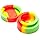 Silicone Container Alternative Image 1 Silicone Container Alternative Image 1