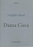 Danza Cieca - 2