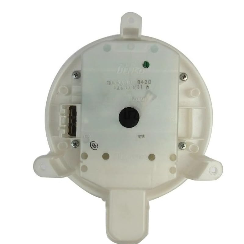 for Left-Hand Driving A/C AC Heating Fan Blower Motor for Toyota Prado for Lexus J150 272600-0421 12v