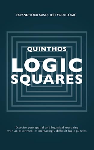 Logic Squares