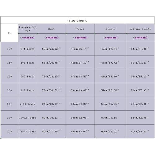 Boys Girls Tracksuits 2 Piece Love Like Jesus Letter Print Back to School Clothes Fall Trendy Sweatshirts and Sweatpant 3-13Y2