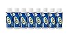 Camco TST Blue Enzyme Toilet Treatment - Formaldehyde Free - Breaks Down Waste And Tissue - Septic Tank Safe -Treats up to 8-40 Gallon Holding Tanks - (8) 4 oz Bottles (41501) #1