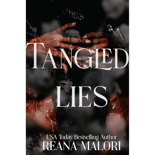 Tangled Lies (By Reana Malori) episode artwork