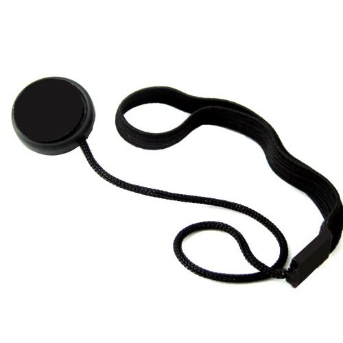 Polaroid Lens Cap Strap #TOP2