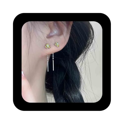 Erimberate {w~A Gi ACX t[ CO u[ ACX ^bZ `F[ hbv CO ȉ ^bZ `F[ _O CO Gi t[ Xb_[ CO WG[ p (