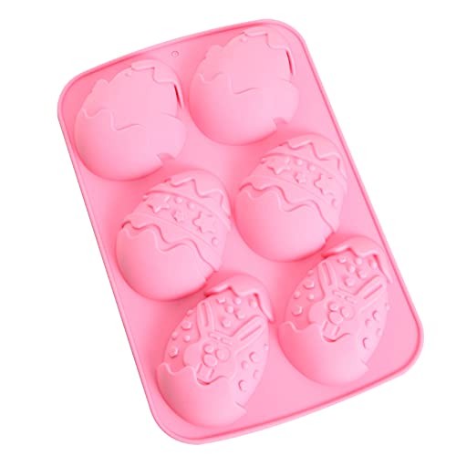 `R[gLfBVK[Ntg[hA[gVR[\[v[hƒp^藑`MtgVR[^`R[g쐬LbgppLhx[LOp