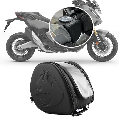 FOR X-ADV 2025 xadv750 2025 XADV750 2025 Xadv750 2025 2021-2025 2026XN[^[obOeʓܑO܍dψϖՐԔˍގtȈՎ~Wbp[I[goC̃XN[^[c[Ou