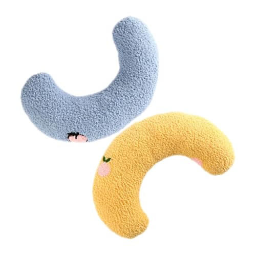 KAILIKETIY 2�� ���^�l�b�N�v���e�N�V������ �L�p�l�b�N�s���[ ��ɂ��Ȃ�Ȃ��N�b�V���� �_�炩�� �� �ϋv�� �􂦂� �u���[ �C�G���[