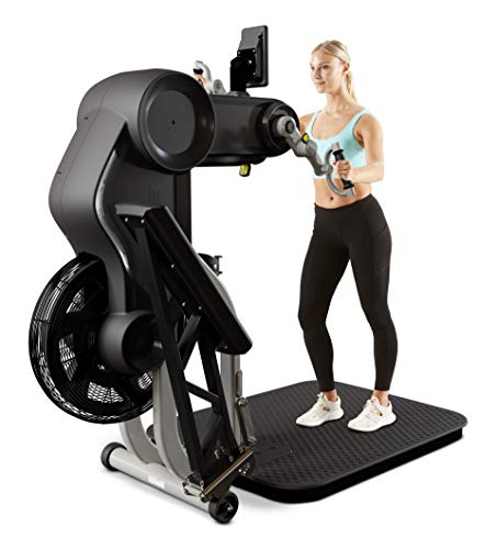 HIIT Bike UBE StairMaster 4 412t-giodjL