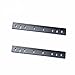 10-Inch Planer Blades Replacement for Ryobi AP10 AP10N Planer - Set of 2