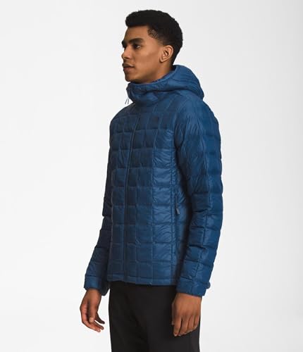 The North Face Men's Thermoball Eco Hoodie 2.02