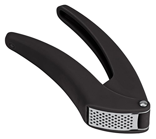 Preisvergleich Produktbild KUHN RIKON Küchenhelfer, Schwarz