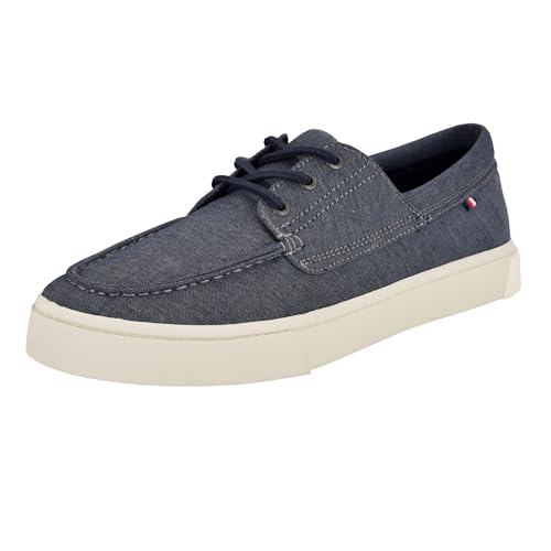 Tommy Hilfiger Men's Relenn Sneaker