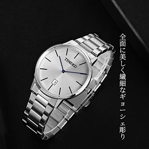W50418G.03A