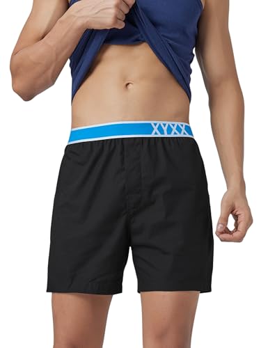 Image of XYXX Men Boxer