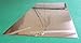 101 Copper Sheet .094
