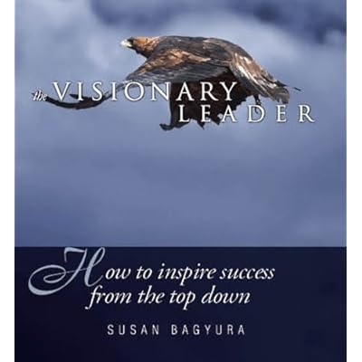 The Visionary Leader