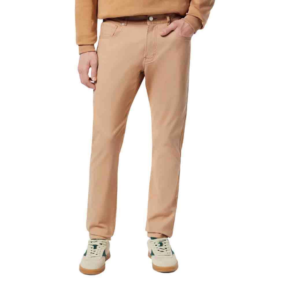 Scotch & Soda Herren Hose