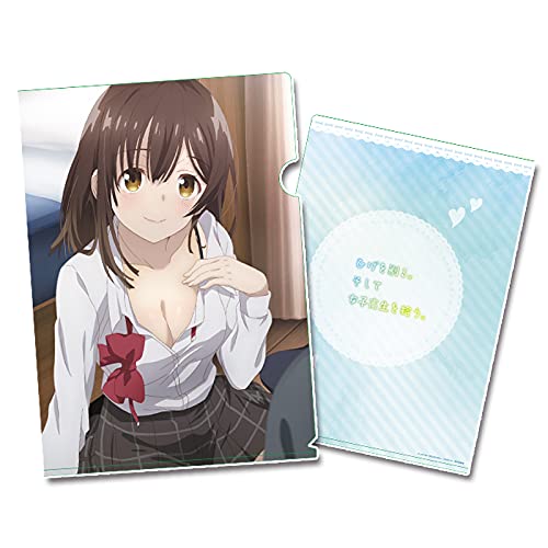 Amazon.co.jp: ひげを剃る。そして女子高生を拾う。 クリア