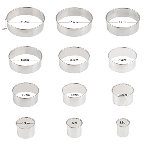 Repostería Y Gourmet, Kitchen Imagen adicional