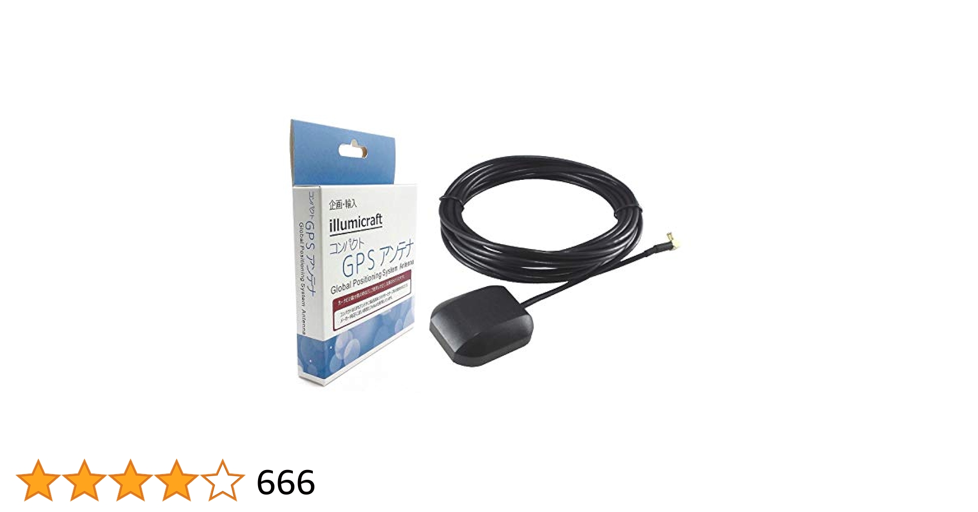 MS-3,FS-7,接続ケーブル MS-3,FS-7,接続ケーブル Amazon.co.jp: ZkeeShop 16ピンから3 X 8