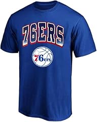 Philadelphia 76ers