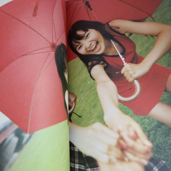 サイン入り　小嶺麗奈・吉野紗香・野村佑香写真集［あおい空 ] aoi sora Amazon.co.jp: 帯付き 写真集 ao i sora 碧い空 小嶺麗奈 吉野