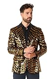 OppoSuits